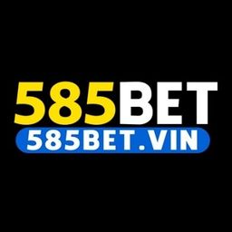 585betvin's avatar