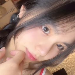 tuantuan_uu's avatar
