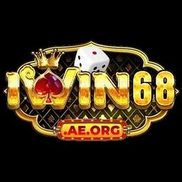 iwin68aeorg's avatar