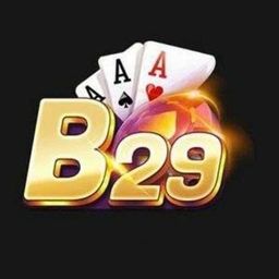 b29finace's avatar
