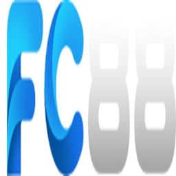 noatanitimcom's avatar