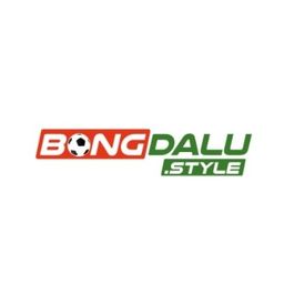 bongdalustyle's avatar