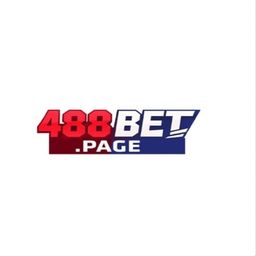488betpage's avatar