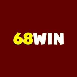 68winnow's avatar
