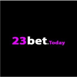 23bettoday's avatar