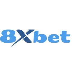 8xbetstudiocomvn's avatar