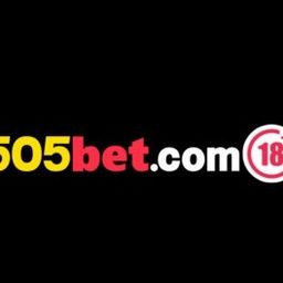 505bet1's avatar