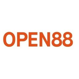 open88mobi's avatar