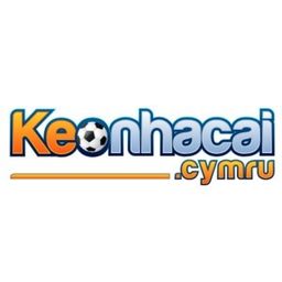 keonhacaicy's avatar