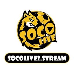 socolive2stream's avatar