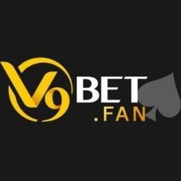 v9betfan's avatar