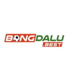 bongdalubest's avatar