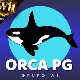 orcapgapp's avatar