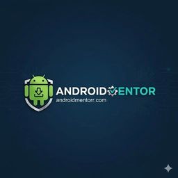 androidmentorrcom's avatar