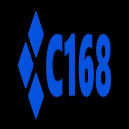 1c168com's avatar