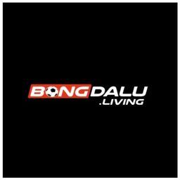 bongdaluliving1's avatar