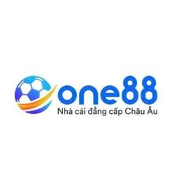 one88decom's avatar