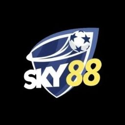 sky88netvc's avatar