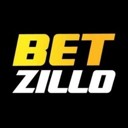 betzillo88com's avatar