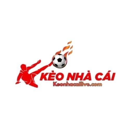 keonhacailivecom's avatar