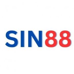 sin88osaka's avatar
