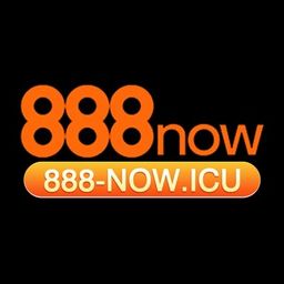 888nowicuu's avatar