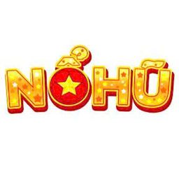 nohudoithuongslotcom's avatar