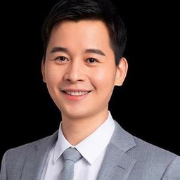 jacktranreign's avatar
