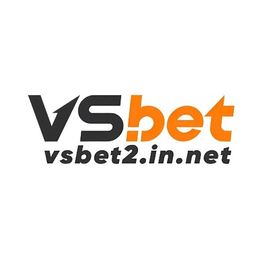 vsbet2innet's avatar
