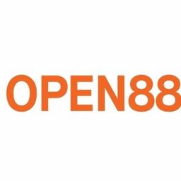 open88cocom's avatar