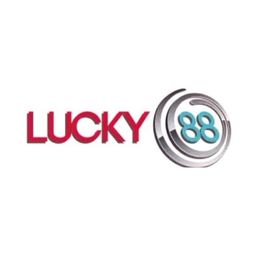 lucky88hunet's avatar
