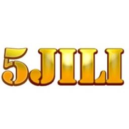 5jiliphofficial's avatar