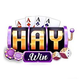 haywin2blog's avatar