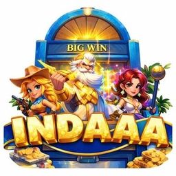 indaaaukcom's avatar