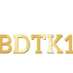 wwwbdtk1orgvn's avatar
