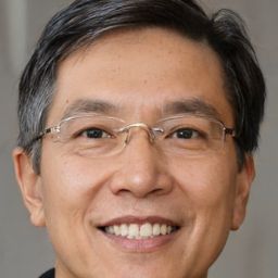 ceohenrynguyen1's avatar