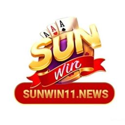sunwin11news's avatar