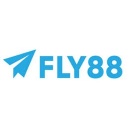 fly88forex's avatar