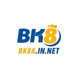 bk8ainnet's avatar