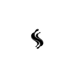 flowvideoai1's avatar