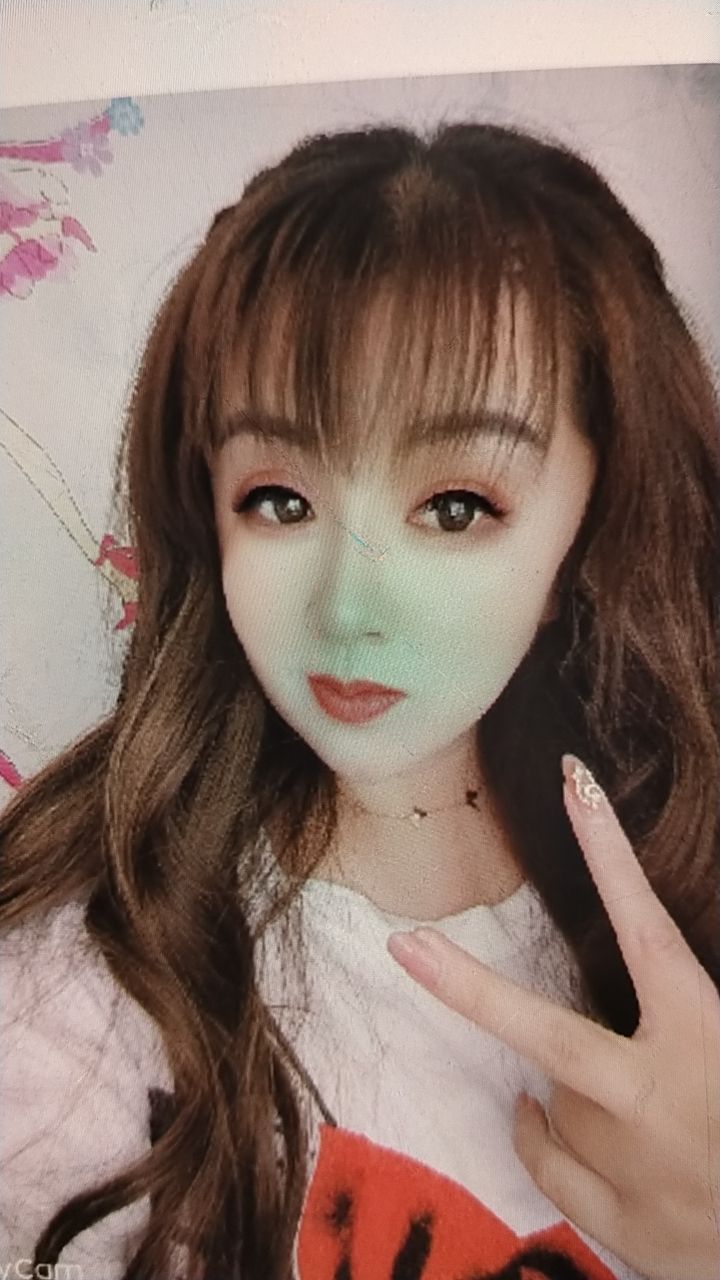 's avatar