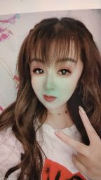chenyaneang's avatar