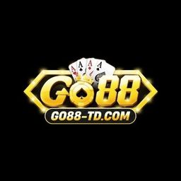 go88tdcom's avatar