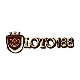 loto188jpncom's avatar
