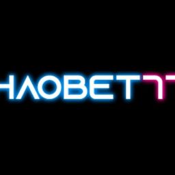 haobet77club's avatar