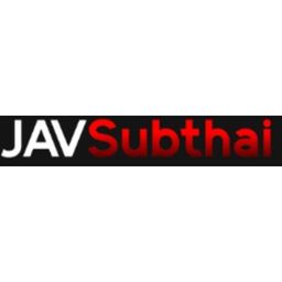 javsubthaiio's avatar