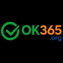 ok365sorg's avatar
