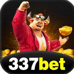 337betappscom's avatar