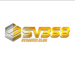 sv368vipclub's avatar