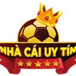 nhacaiuytin10comtw's avatar